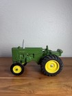 Ertl John Deere Model M Tractor 1 16 Diecast Collector Series Iii