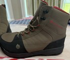 Redington Benchmark Boots  Never Worn Size 12