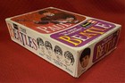 The Beatles Paul Mccartney 1964 Revell Plastic Model Kit Original Complete Nice