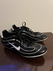 Nike Mercurial Vapor R9 Ronaldo Cr7 Rare Football Boots 117305 13 China Version