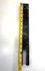 Thermo King Apu Spacer Bracket Tripac   Evolution