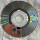 Datel Action Replay Psp Strategy Guide Disc Cheat Device For Psp