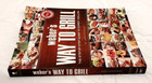 Weber s Way To Grill - Cookbook By Jamie Furviance