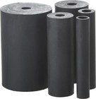 Powertec Oscillating Sander Rubber Drum  3 4   1   1-1 2   2   3   5 Pk