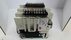 Joy 601878-21 160amp 1500v Contactor