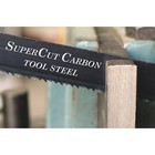 Supercut 56 1 2-inch X 1 2-inch X 10 Tpi Carbon Tool Steel Blade  made In Usa 