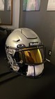 Riddell Speed Flex  read Description  