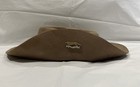 Ww1 British Army Officer East Riding Of Yorkshire Yeomanry P1903 Bush Slouch Hat