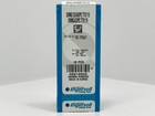 Ingersoll Cnmg432pc Cnmg120408pc New Carbide Inserts 5518202 Grade Tt8115 8pcs