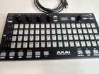 Akai Professional Fire Fl Studio Midi Controller Usb Music Productio