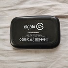 Elgato Hd60 Game Capture Card Model 2gc309901004