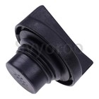 Svyoroo Oil Filler Cap 04281390 4281390 For Deutz Engine Fl2011 Bfl2011 1011