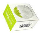 Clinique Sonic System  Cleansing Brush Head Replacement Only  New