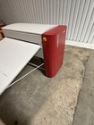 Agfa Azura C95 Clean-out Unit Plate Processor For Chemistry-free Ctp Plates