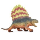 Dimetrodon Dinosaur Figure Safari Ltd 305729