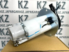 Kawasaki Genuine Vulcan 900 Classic Fuel Pump 49040-0818 New
