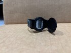 Tales From The Crypt Cryptkeeper Digital Watch With Original Case Rare 