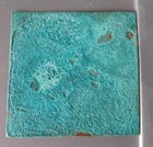 Blue Green Patina Solution For Copper  Brass Or Bronze  15  30  45  100 Or 500ml
