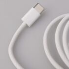Oem For Iphone 16 Pro Max Usb-c To Usb-c Cable Fast Charger Type C Charging Cord