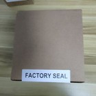 New Allen-bradley 1756-pa75 Ser B Plc Controllogix Ac Power Supply New Sealed Tx