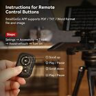 Smallrig Camera Video Teleprompter For Digital Cameras camcorders Broadcast