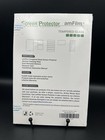 Amfilm Apple Ipad  Mini 4 Tempered Glass Screen Protector  1 Pack 
