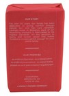 Sunaroma Soap Bar Peppermint Rosemary Oil 8 Ounce