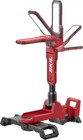 Skil Multivolt Compact Tower Light  tool Only  Lh2500d-00  12v 20v Free Ship