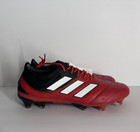Brand New Adidas Copa 20 1 Fg Ef1948 Size 11