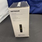 Netgear Cable Modem Built-in Wifi Router  c6230  Ac1200 Docsis 3 0