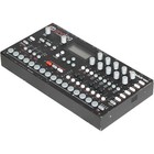 Elektron Analog Four Mki 4 Voice Analog Synthesizer
