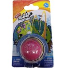 Wham-o Color Superball  Set Of 4