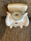 Vintage Planter Car Relpo 1943 Wonderful Ceramic Made In Japan