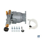 Pressure Washer Pump Kit 3300 Psi 2 4 Gpm 3 4  Shaft For Technologies 90028