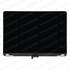 New A2681 Lcd Screen Display Assembly Gray For Apple Macbook Air M2 2022