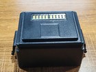Genuine Ref989803150161 Battery Battery For Philips Heartstart Fr3 989803150161