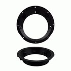 Jbl 400w 6 5  Speakers For Harley Davidson 1998-2013 Electra Glide W fairing
