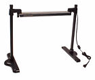 Sunblaster Sl0900095 T5 Grow Light Stand  Universal - Quantity 1