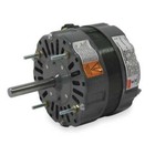 Dayton 4yu34 Motor psc 1 8 Hp 1550 Rpm 115v 42y oao