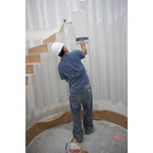 1 75 Pt  All Purpose Ready-mixed Joint Compound