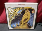 Iron Butterfly -- Heavy - Debut -  Reel To Reel Tape Guaranteed  Sounds Great