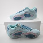 Air Jordan Tatum Basketball Shoe Men s New Without Box 13