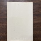 Vintage 1976 The Crown Jewels Of Iran Booklet Bank Markazi Tehran Pahlavi Era