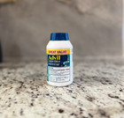 1 Bottle-advil Liqui-gels 200mg Ibuprofen 200 Capsules new-free Shipping 