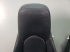     2005-2008 Oem Porsche 911 Carrera 997 Front Left Right Seat Leather Black Set 