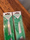 Dexter Russell Usa  Nos 7  And 8  Narrow Fishing Vintage Kitchen Filet Knifes