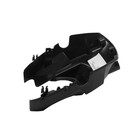 Polaris Headlight Pod  For Specific Atv Models  Genuine Oem - 5435812-070