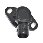 Throttle Position Sensor For Honda Gl1800 2001-2015