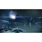 Destiny - Playstation 4  Brand New