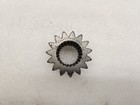 Car115643  9968080 Planetary Gear For Case New Holland Tractors  Backhoes - Nob